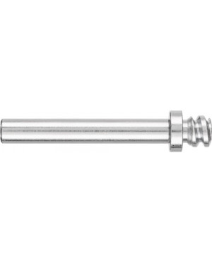 Werkzg.h.D.50mm Schaft-D.6mm f.Mini-POLIFAN® 14000min-¹ PFERD
