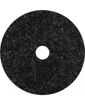Trennscheibe SG STEELOX D.65mm Scheibenstärke 1mm ger.Korund Bohr.6mm PFERD