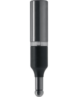 Kantentaster 3D-optisch Einspannschaft-D.20mm PROMAT