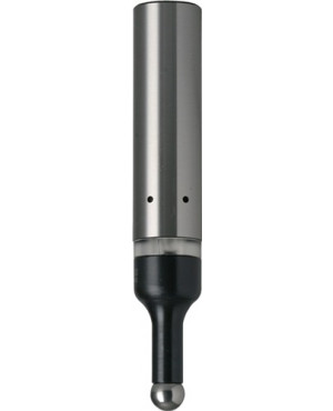 Kantentaster 2D-akustisch+optisch Einspannschaft-D.20mm PROMAT
