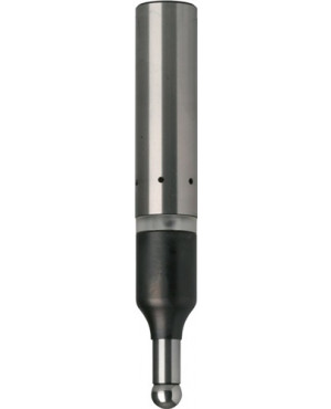 Kantentaster 3D-akustisch+optisch Einspannschaft-D.20mm PROMAT