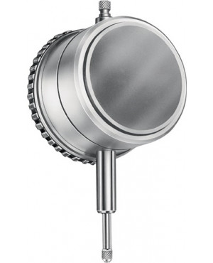 Magnetrückwand f. Außenring-D.40mm f. Messuhren Käfer