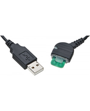 Datenkabel Proximity USB z.Dig.-Messg.L.2m KÄFER