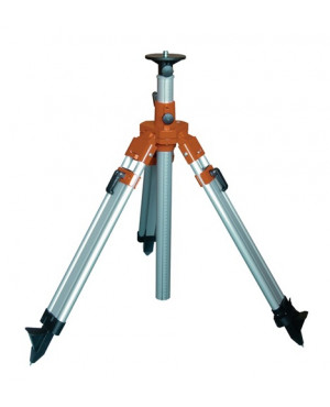Kurbelstativ 0,84-1,99m 6kg NEDO