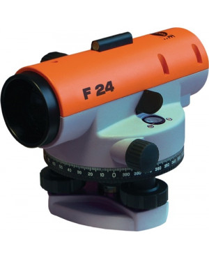 Nivelliergerät F 24 30mm