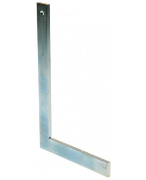 Schlosserwinkel Schenkel-L.150x100mm PROMAT