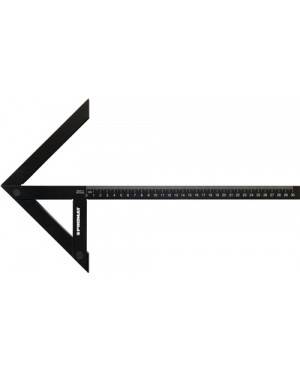 Zentrierwinkel Schenkel-L.150x130 mm PROMAT