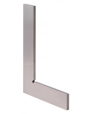 Winkel DIN875/II Schenkel-L.75x50mm PROMAT