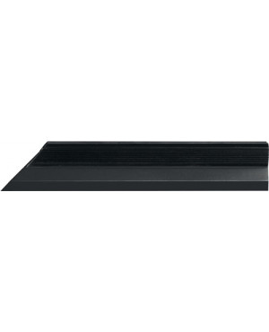 Haarlineal DIN 874/00 L.75mm Spezialstahl Q.23,2 x 5mm PROMAT