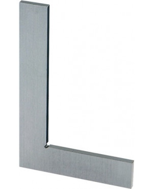 Winkel DIN875/I Schenkel-L.75x50mm PROMAT