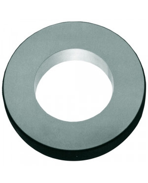 Einstellring DIN 2250C D.45mm z.Messgeräte PROMAT