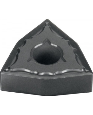 Wendeschneidplatte WNMG 080404-M UNI Bearb. mittel PROMAT