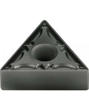 Wendeschneidplatte TNMG 160412-M PMK30 Bearb. mittel PROMAT