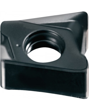 Wendeschneidplatte LNGJ120508-M PK25 Bearb. mittel PROMAT