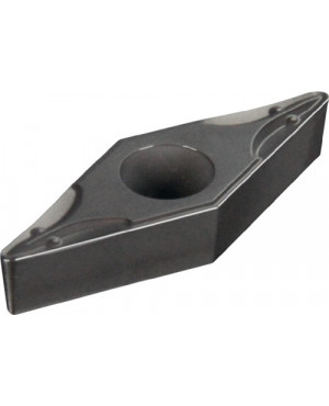 Wendeschneidplatte VCMT 110304-M UNI Bearb. mittel PROMAT