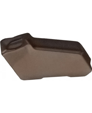 Schneideinsatz GFN 3.1 PK30 PROMAT