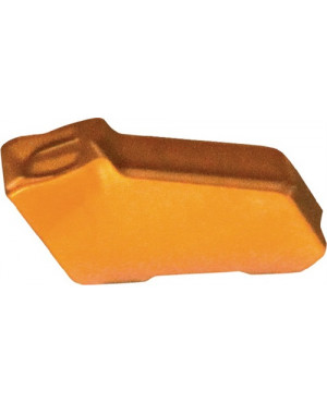 Schneideinsatz GFN 3.1 MS35 PROMAT