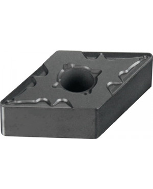 Wendeschneidplatte DNMG 150612-M UNI Bearb. mittel PROMAT