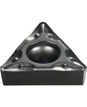 Wendeschneidplatte TCMT 110204-M UNI Bearb. mittel PROMAT