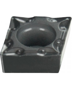 Wendeschneidplatte CCMT 09T304-M UNI Bearb. mittel PROMAT