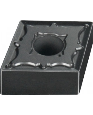 Wendeschneidplatte CNMG 120408-M UNI Bearb. mittel PROMAT