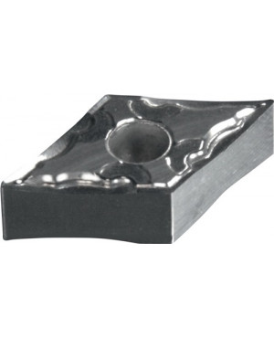 Wendeschneidplatte DNKG 150604-AL ALU Bearb. Alu. PROMAT