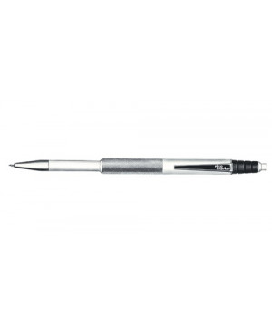 Ersatzspitze HM f. Art.-Nr. 40 00 858 988 RICO-MARKER