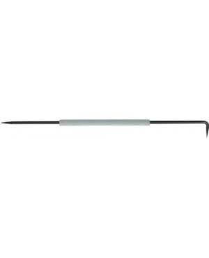 Reißnadel brün. L.250mm PROMAT