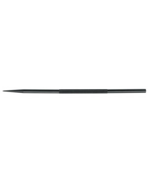 Reißnadel brün. L.180mm PROMAT