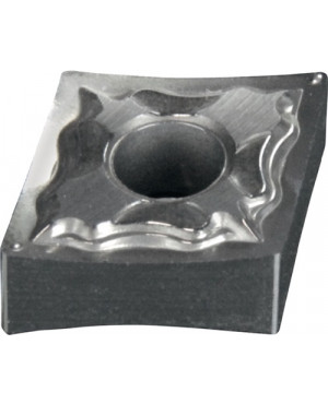 Wendeschneidplatte CNKG 120404-AL ALU Bearb. Alu. PROMAT