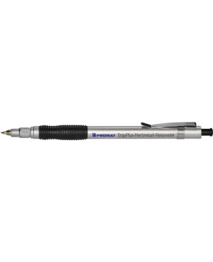 Reißnadel HM L.150mm PROMAT