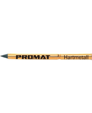 Ersatznadel HM L.32mm f. Art.-Nr. 40 00 858 995 PROMAT