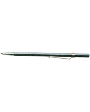Sechskant Reißnadel HM L.150mm PROMAT