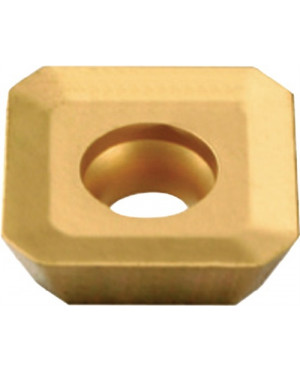 Wendeschneidplatte SEET 1204AFSN-M PMK30 Bearb. mittel PROMAT