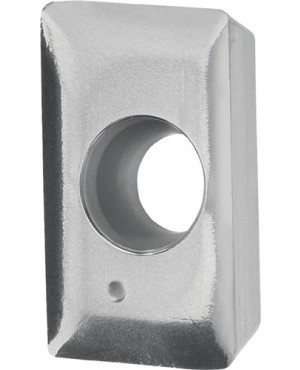 Wendeschneidplatte APKT 160408FR-AL N20 Bearb. Alu. PROMAT