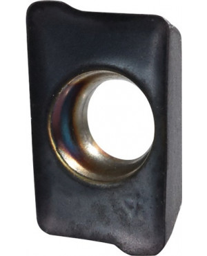 Wendeschneidplatte APKT060204PDER-M PMK40 PROMAT