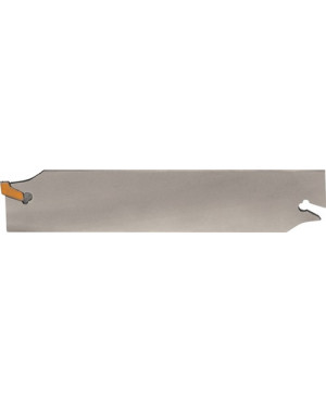 Stechleiste GFN-S 26 J4.1 Klemmhalter GFN GH 20/25-26 Schneideinsatz GFN 4.1...