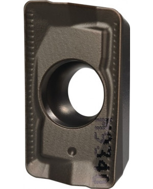 Wendeschneidplatte APKT 1604PDR-M UNI PROMAT