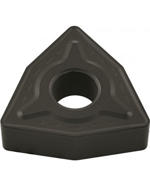 Wendeschneidplatte WNMG 080408-R PMK30 Bearb. Schrupp PROMAT