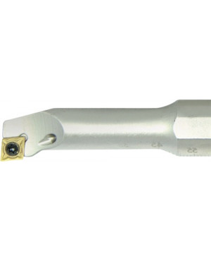 Bohrstange A1012K-SCLCL 06 li. vern. m. IK PROMAT