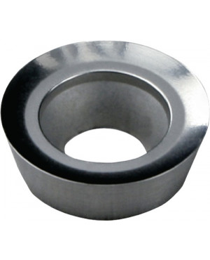 Wendeschneidplatte RDHT 0702MO-ALU N20 Kopierfräsen PROMAT