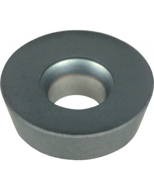 Wendeschneidplatte RDHX 0702MOT PK25 Kopierfräsen PROMAT