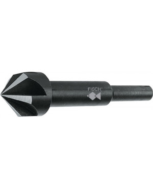 Krauskopfversenker Type 0600 13mm Gesamt-L.90mm Schaft-L.30mm