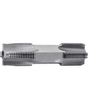 Handgewindebohrer HexTap DS M20 HSSG ISO2 (6H) VÖLKEL