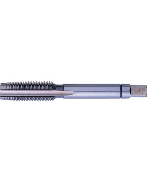 Handgewindebohrer DIN2181 Vorschneider Nr.1 M12x1,5mm HSS ISO2 (6H) PROMAT