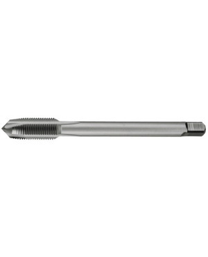 Maschinengewindebohrer DIN374 B M6x0,5mm HSS-Co 6H PROMAT