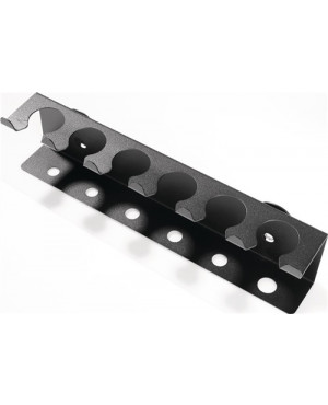 Schraubendreherhalter B280xT155mm Wkz.wagen Plus,Profi,Rollwerkb.Plus