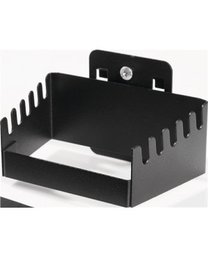 Schraubenschlüsselhalter H42,5xB106xT67mm