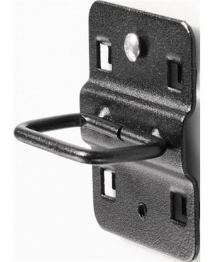 Zangenhalter B55xT37mm