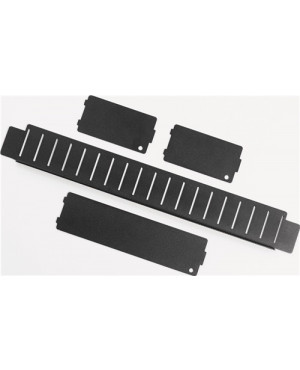 Schubladenunterteilungsmaterial 4-tlg.Erweiterungsset 1